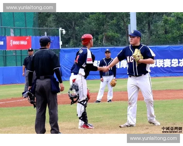 围绕日本职业棒球联赛完整赛程的深度解析与亮点概览