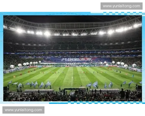 全面升级的足球联赛直播app带来沉浸观赛新体验指南互动功能解析