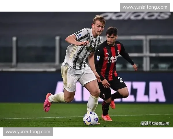 深入解析现代足球联赛商业赞助生态体系与品牌价值发展趋势新动向